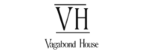 Vagabond House