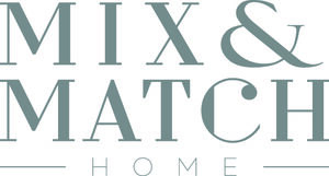 Mix and Match Home