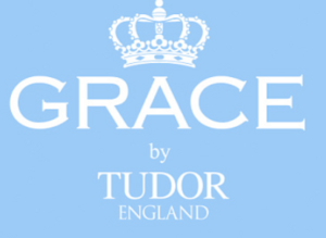 Grace by Tudor