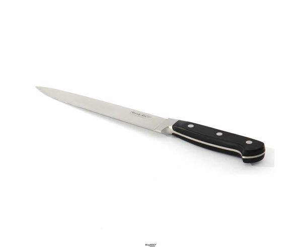 Нож для мяса кованый 20 смEssentials, шт