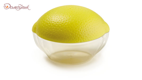 Контейнер для лимона SNIPS - фото 1