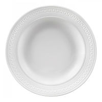 Тарелка суповая Wedgwood Инталия 23см - фото 1