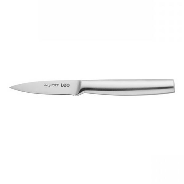 Нож для очистки 9см Legasy Leo, шт - фото 1