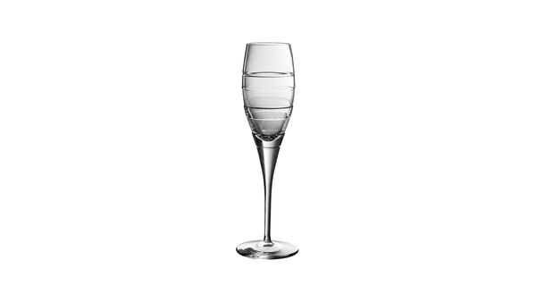 Фужер для шампанского Винил 240 мл, хрусталь, Vista Alegre - фото 1