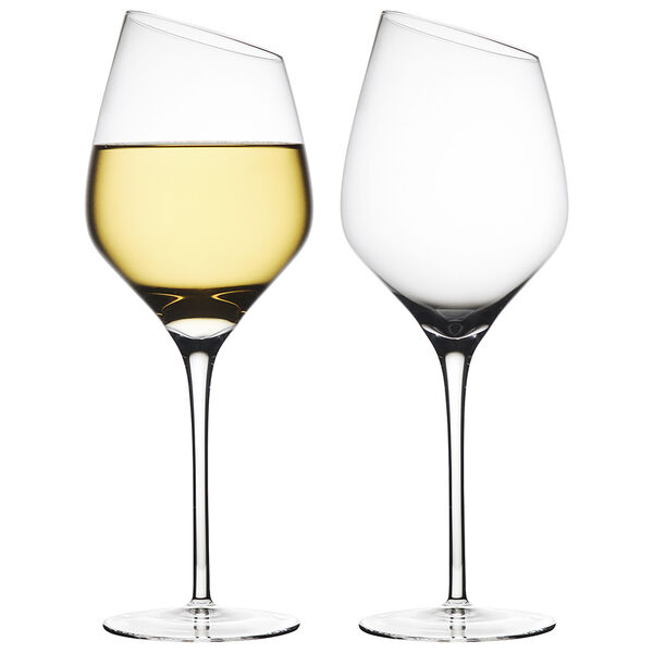 Набор бокалов для вина Geir, 490 мл, 2 шт. - фото 1