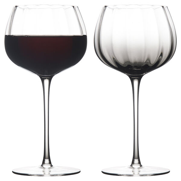 Набор бокалов для вина Gemma Agate, 455 мл, 2 шт. - фото 1