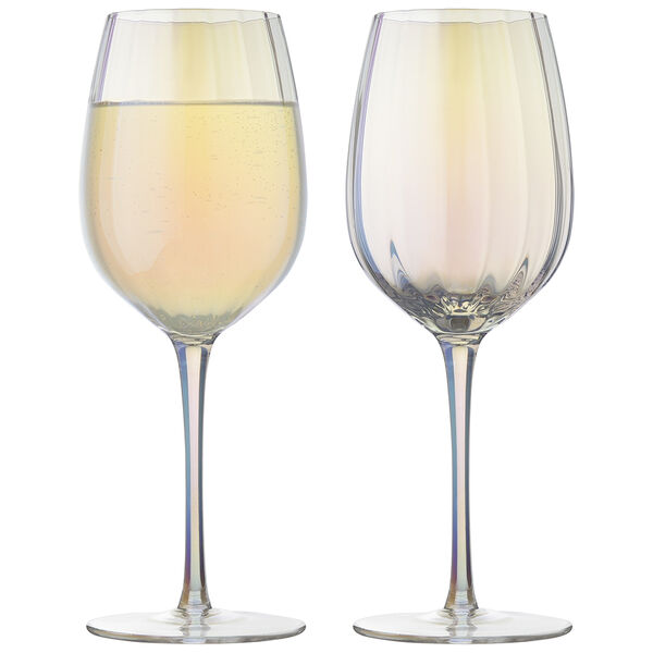 Набор бокалов для вина Gemma Opal, 360 мл, 2 шт. - фото 1