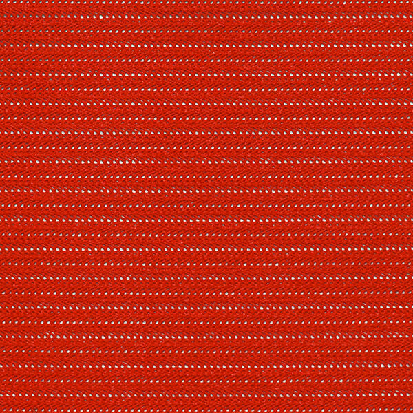 Коврик MagicStop 0,3x1,5м красный