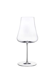 Бокал для белого вина Невидимая ножка 700 мл, хрусталь, Nude Glass - фото 1