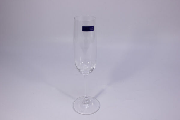 Набор из 4 бокалов для шампанского 180мл VINTAGE Waterford - фото 1