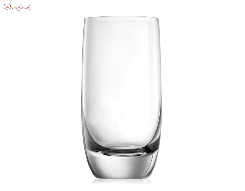  Набор стаканов высоких Lucaris 415мл 6шт - фото 1