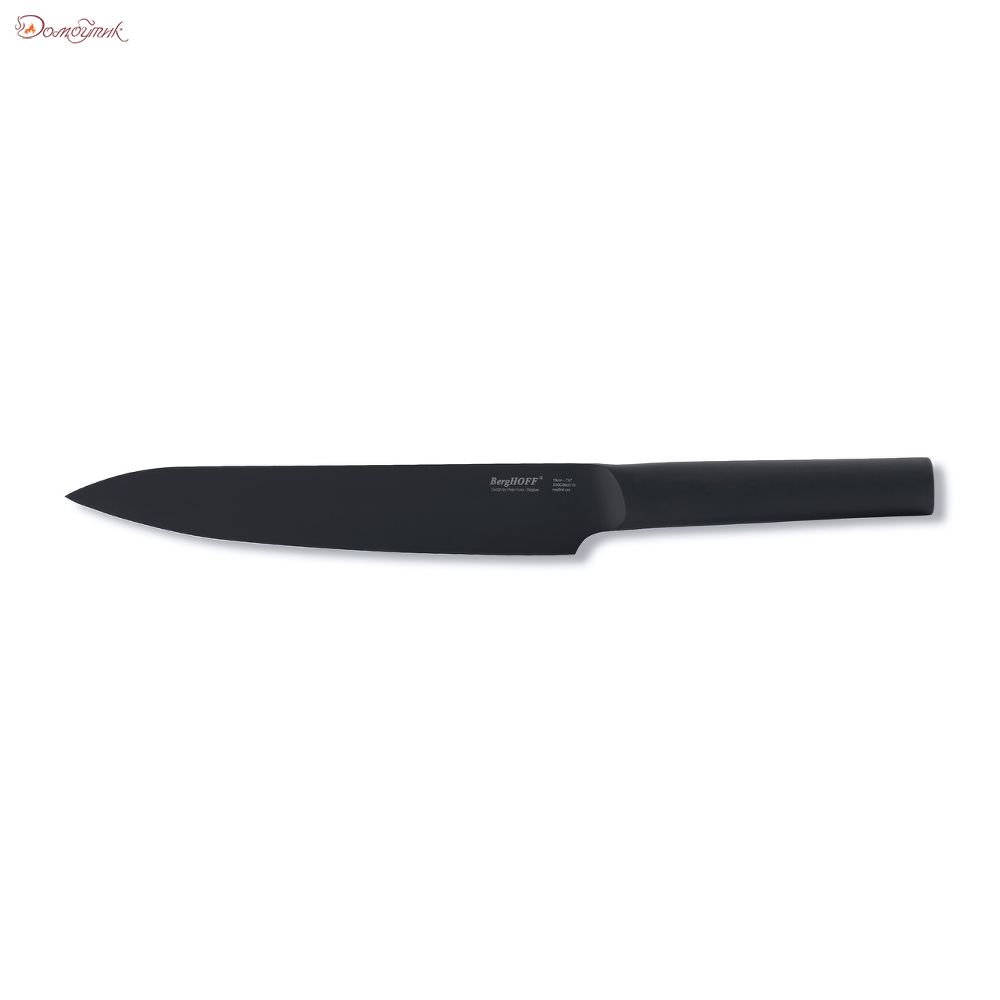 Нож разделочный 19см, BergHOFF - фото 1