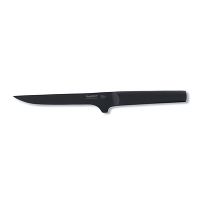 Нож для выемки костей 15 см (черный) Ron, BergHOFF - фото 1