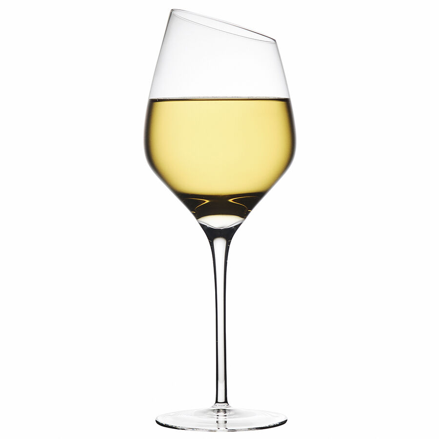 Набор бокалов для вина Geir, 490 мл, 2 шт. - фото 2