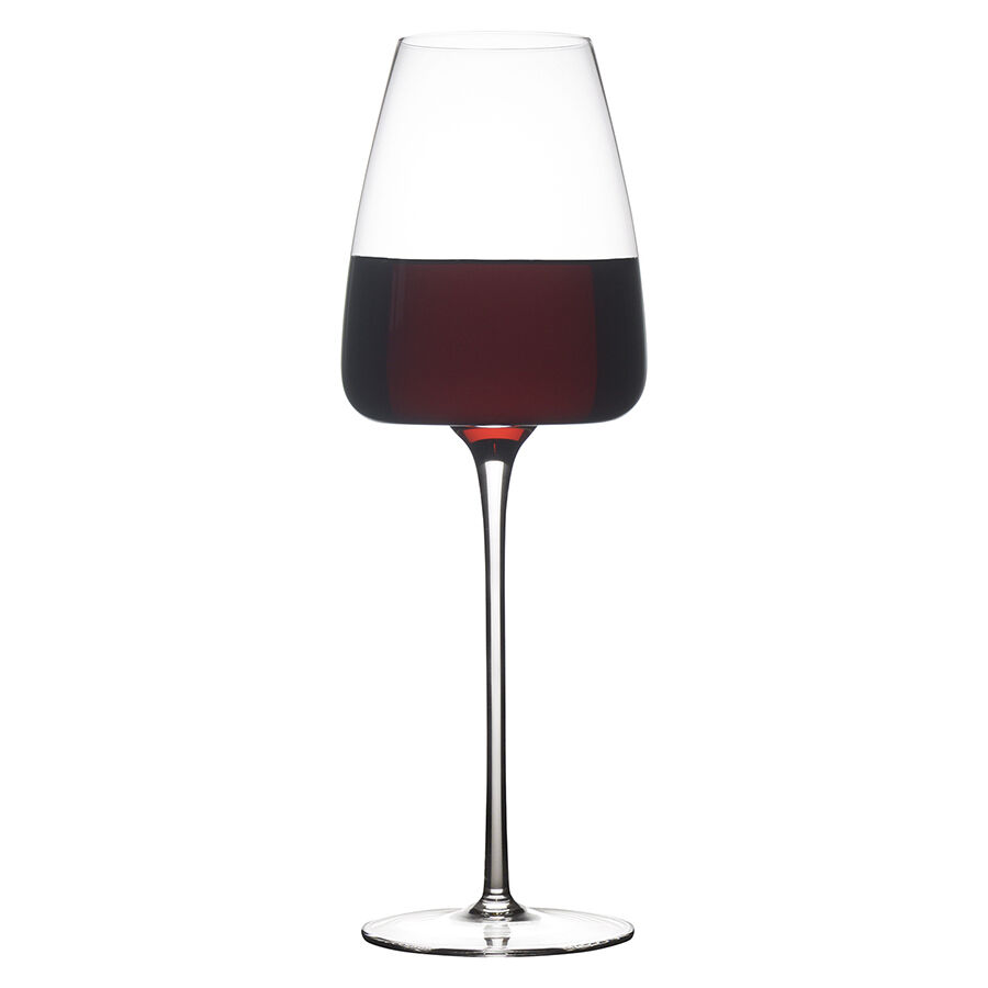 Набор бокалов для вина Sheen, 540 мл, 2 шт. - фото 2