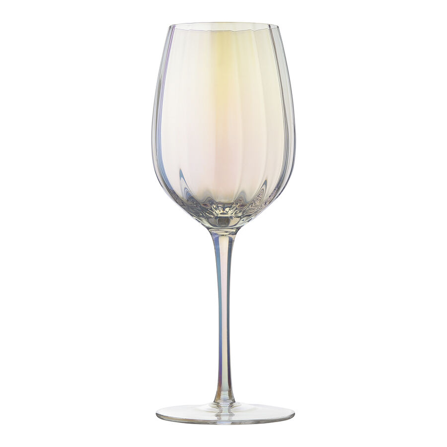 Набор бокалов для вина Gemma Opal, 360 мл, 2 шт. - фото 4
