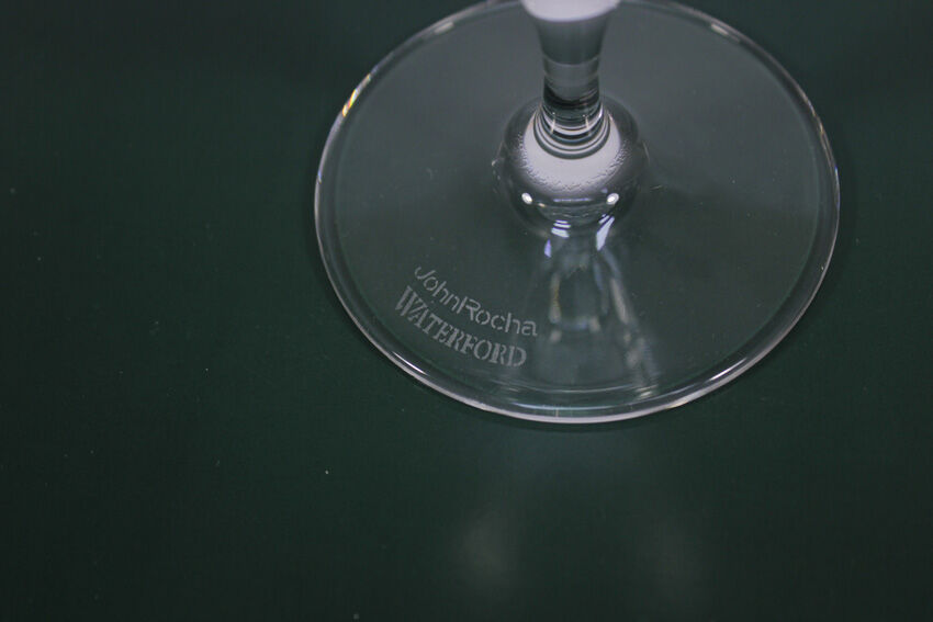 Набор из 2 бокалов для воды, коктейлей FOLIO 150мл Waterford - фото 4
