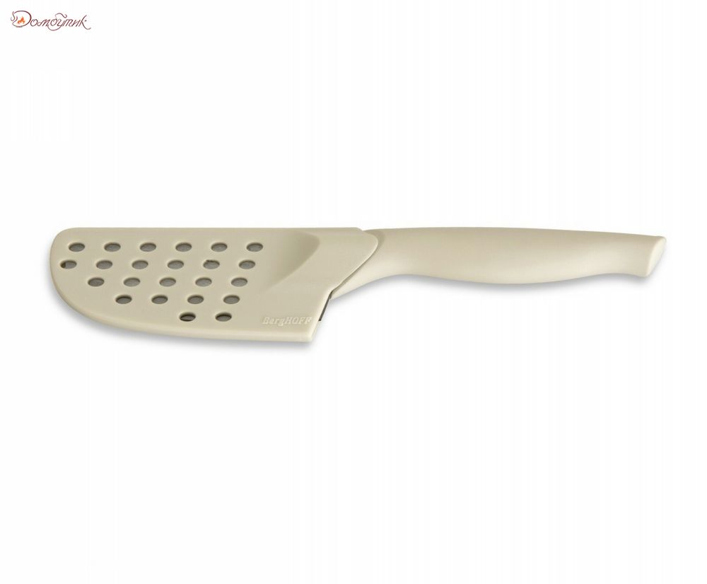 Нож керамический для сыра "Eclipse" 9 см - фото 3