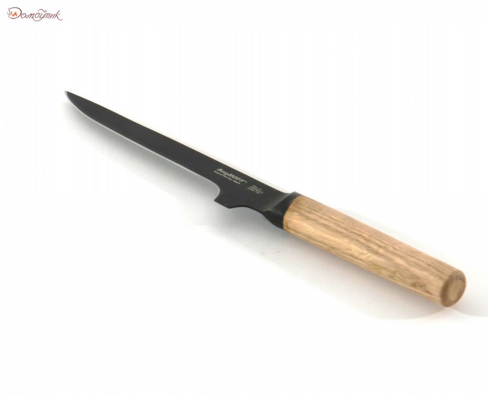 Нож для выемки костей "Ron" 15 см - фото 2
