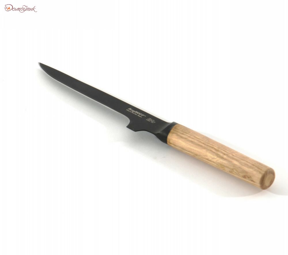 Нож для выемки костей "Ron" 15 см - фото 2