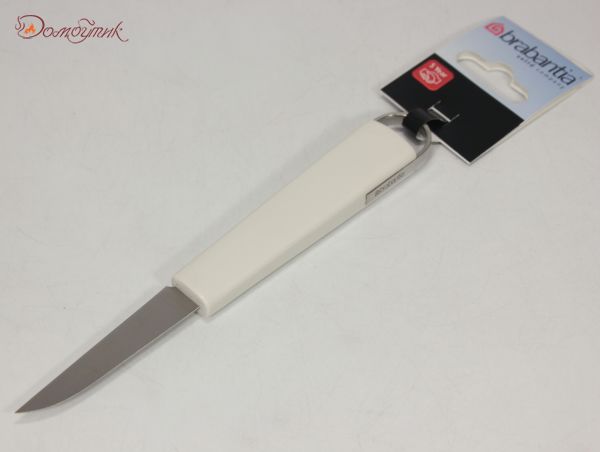 Нож универсальный 19,8 см - фото 1