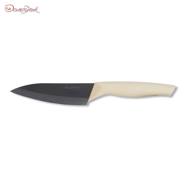 Нож поварской керамический 15см, Berghoff