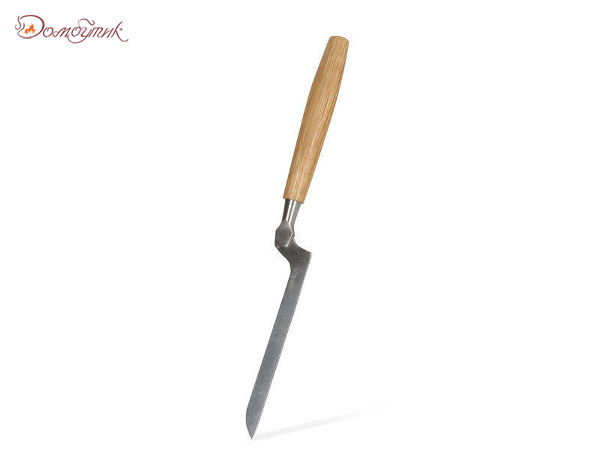 Нож для сыра Бри 29см,Boska
