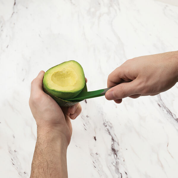 Нож для авокадо 3 в 1 Tovolo - фото 3