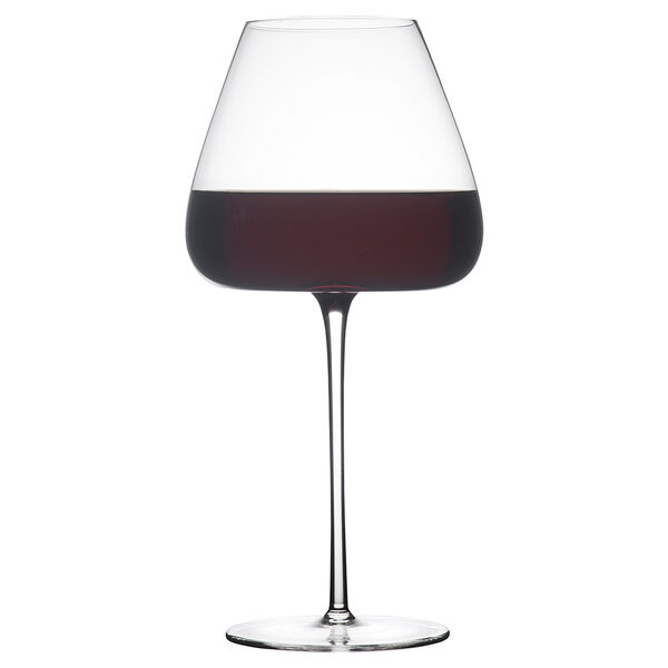 Набор бокалов для вина Sheen, 850 мл, 4 шт. - фото 2