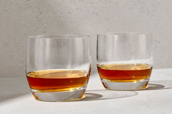 Набор стаканов для виски Cosmopolitan, 0,34 л, 6 шт, Maxwell and Williams - фото 4