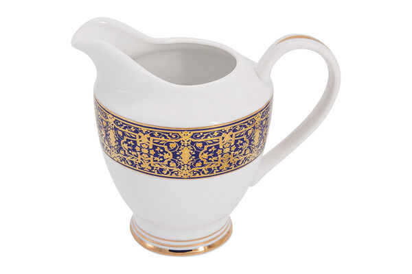 Чайный сервиз Византия, 12 персон, 42 предмета - фото 6