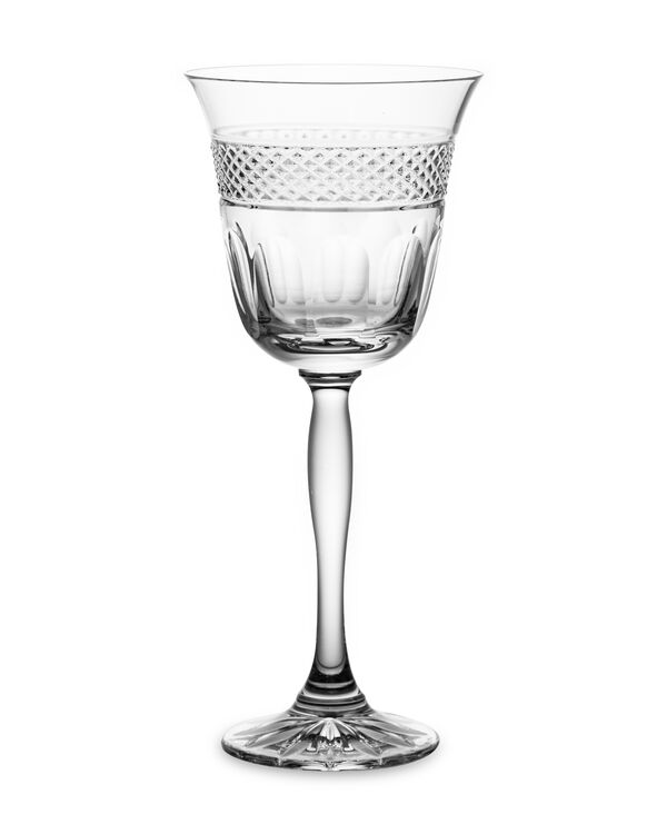 Набор бокалов для вина Cristal de Paris Межев 220 мл, 6 шт - фото 7