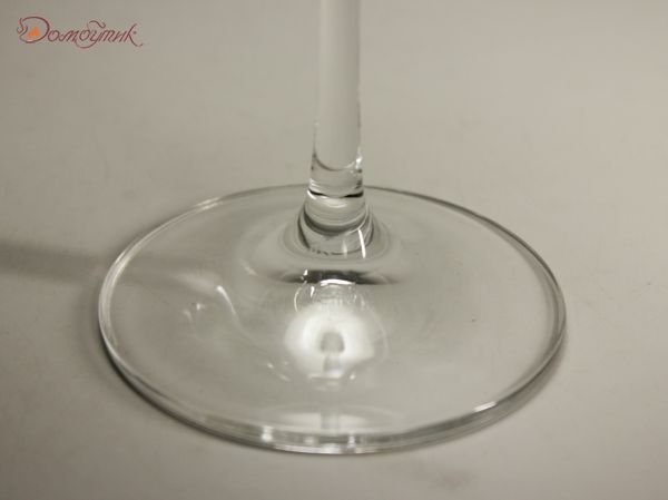 Бокалы для вина "Виола" 570 мл, 6 шт. - фото 5