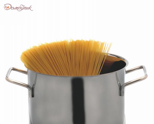 Набор для спагетти "Studio" (20 предметов) - фото 3
