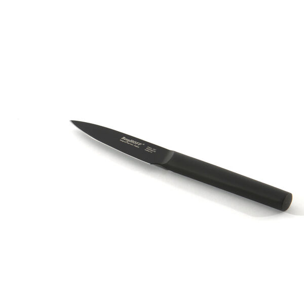 Нож для очистки "Ron" 8,5 см - фото 2