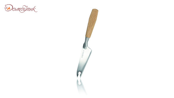 Набор мини-ножей для сыра (4пр.),Boska - фото 2