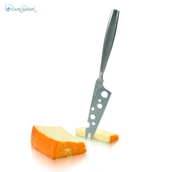 Нож для мягкого сыра "Монако+" 24см,Boska - фото 2