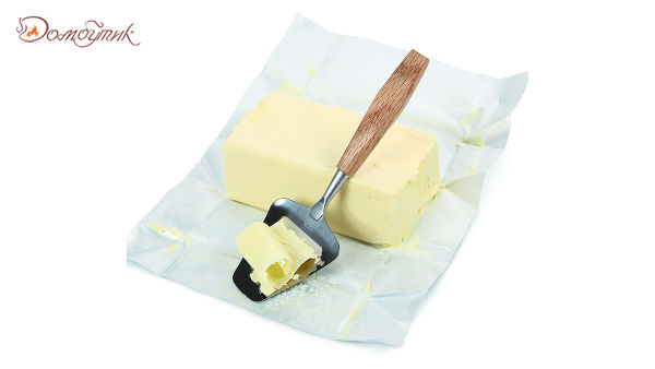Слайсер для полутвёрдого сыра Boska 16 см - фото 4
