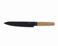Нож для мяса "Ron" 19 см - фото 1