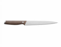 Нож для мяса 20см - фото 1