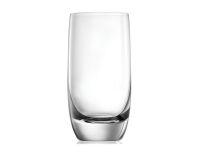  Набор стаканов высоких Lucaris 285мл 6шт - фото 1