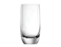  Набор стаканов высоких Lucaris 415мл 6шт - фото 1