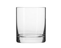 Набор стаканов для виски "Базовая линия",250мл ,6шт - фото 1