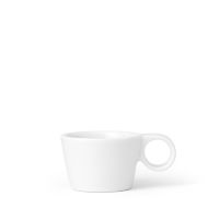 Чайная чашка 0,08л (4шт) Cosy,VIVA Scandinavia - фото 1
