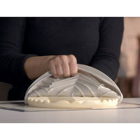 Набор для приготовления пирогов Tarte Grafique - фото 10