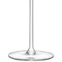 Набор из 2 бокалов для белого вина Signature Verso 340 мл, LSA International - фото 4