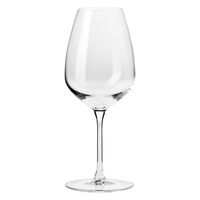 Набор бокалов для белого вина Krosno Дуэт 460 мл, 2 шт - фото 2