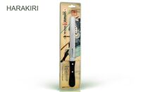Нож для заморозки "Samura HARAKIRI" 180 мм  - фото 2