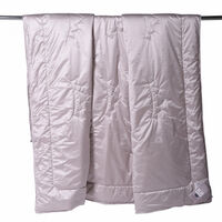 Одеяло «Ральф» 200х220 см<br />Шелк в сатин-жаккарде - фото 2