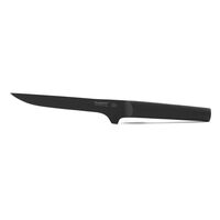 Нож для выемки костей 15 см Black Kuro, шт - фото 2